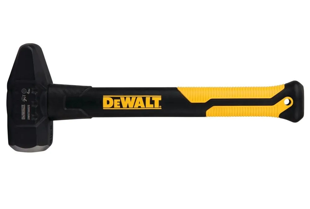 DEWALT PERLÍK KOVÁŘSKÝ EXOCORE 1,8KG DWHT56025-1 - ukončená výroba Sezónní Sleva