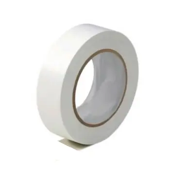 Izolační páska PVC 15x10 bílá Bezpečná Platba