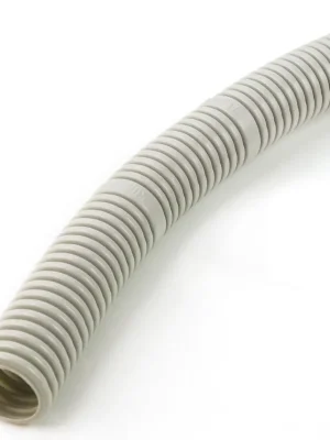Akční Nabídka UNIVOLT TRUBKA OHEBNÁ FX 50 SV.ŠEDÁ 25M