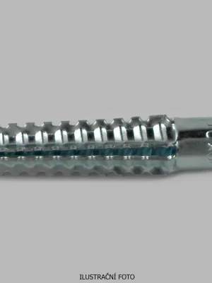 EASY DRIVE HMOŽDINKA PLECHOVÁ HP 8X38MM BAL(100KS) HPOCZNBM6X38 Autentický