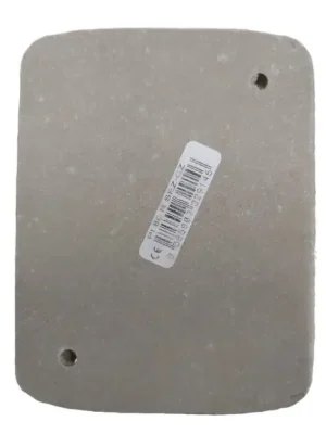 Kup Teď Tepelně izolační podložka KOPOS PI 80 2ZT_XX, rozměr 104x80x5mm