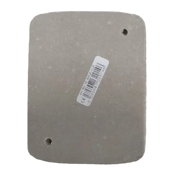 Kup Teď Tepelně izolační podložka KOPOS PI 80 2ZT_XX, rozměr 104x80x5mm