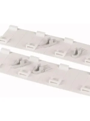 Autentický EATON ZÁSLEPKA AP-45 PLOMBOVATELNÁ 275410