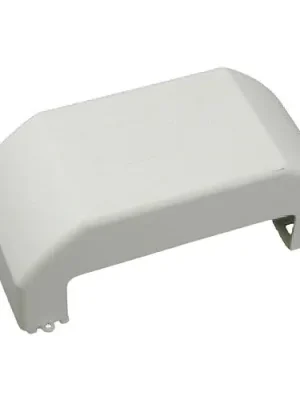 Kryt svorkovnice EVP-S a EVP2-S Koupit Online