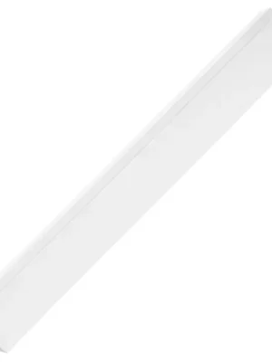 Výprodej Přisazené svítidlo LED Ecoplanet PILO 36W 4320lm 4100K IP20 bílá TL1902-36W/BI