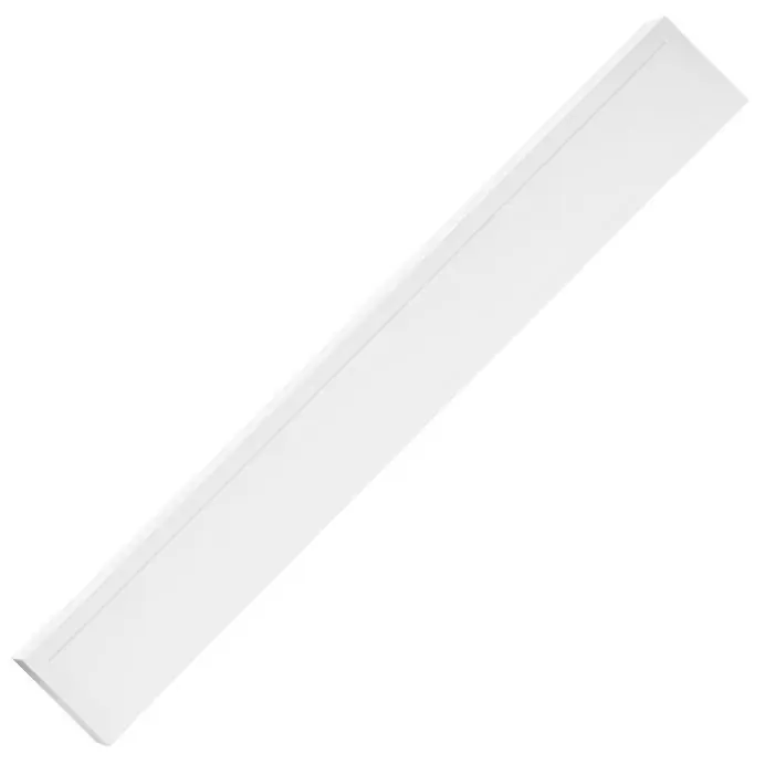 Výprodej Přisazené svítidlo LED Ecoplanet PILO 36W 4320lm 4100K IP20 bílá TL1902-36W/BI