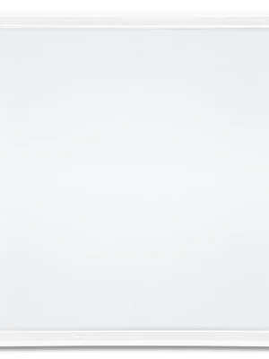 Výprodej LED panel ECOPLANET ZEUS 45W 4200lm 4000K 62x62cm LED-GPL44-45/PD/BI