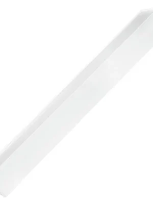Lineární svítidlo ECOPLANET DONAR 50W 5500lm 4000K IP20 bílá LN5070-50W/BI Super Cena