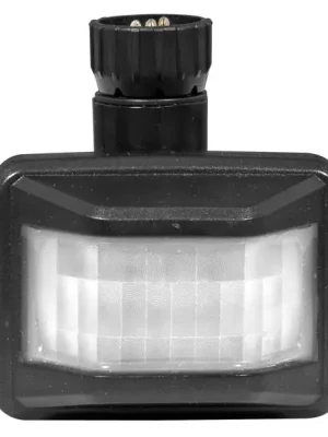 PIR senzor ECOPLANET k reflektorům ZIPO IP65 RTWA-PIR Akční Nabídka