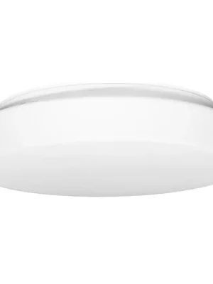 Stropní svítidlo ECOPLANET HECTOR 2xE27 40cm IP44 bílá W142/B-BI Pouze Dnes