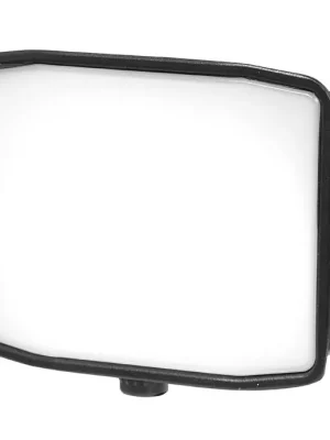 Sleva LED reflektor ECOPLANET ZIPO 30W 5000K IP65 2700lm černá RTWA-30W