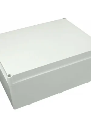 Krabice S-BOX 516 SK, 240x190x90mm, IP66 Levný