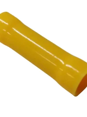 Hit Sezóny GPH PL 6 Spojka lisovací sériová PVC