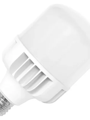 LED žárovka ECOLITE SMD E40 120W 15600 lm 5000K 850 matná Must-Have