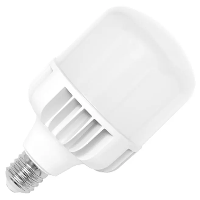 LED žárovka ECOLITE SMD E40 120W 15600 lm 5000K 850 matná Must-Have