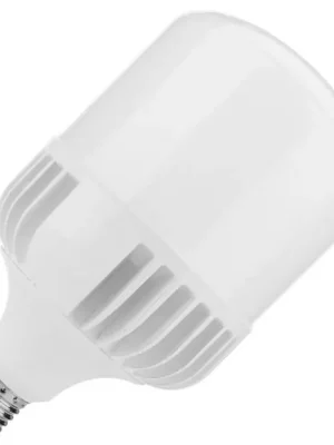 LED náhrada výbojky Ecolite LED30W-E27/5000 E27 30W 2400 lm 5000K 850 matná Expresní Doručení