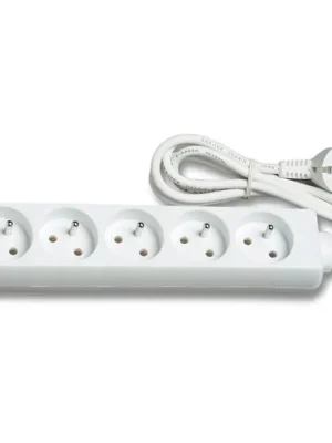 ECOPLANET PŘÍVOD PRODLUŽ. 5Z 7M FX5-7 Poslední Šance