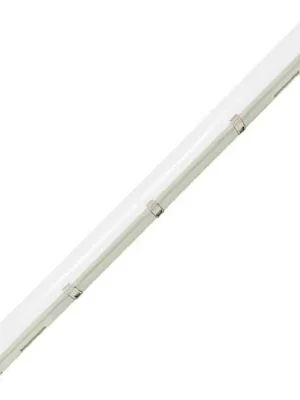Tovární Cena Průmyslové LED svítidlo Ecolite LIBRA SMD 52W 7000 lm 4100K IP65 TL3902A-LED52W