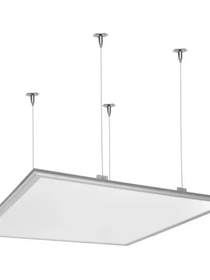 ECOPLANET ZÁVĚS KE SVÍTIDLU LED-GPL44 LED-GPL44-ZAVES Dokud Zásoby Vydrží