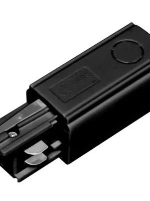 ECOPLANET ADAPTÉR TR-ADAPT-3F/CR/L Nejlepší Cena