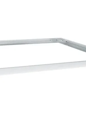 Omezená Nabídka ECOPLANET RÁM ALU LED-GPL44-RAM/75 KE SVÍTIDLU LED-GPL44-75