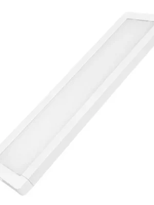 ECOPLANET SVÍTIDLO LED 25W SEMI TL6022-LED25W Nejlepší Cena