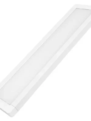 Nakupujte Hned ECOPLANET SVÍTIDLO LED 35W 3700LM PC OPÁL. IP20 TL6022-LED35W