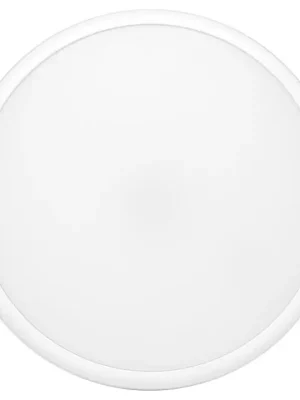 Omezená Nabídka ECOPLANET SVÍTIDLO LED MOVA WHST707-LED 16W 1500LM 4000K IP65