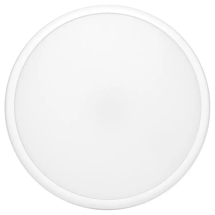 Omezená Nabídka ECOPLANET SVÍTIDLO LED MOVA WHST707-LED 16W 1500LM 4000K IP65