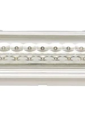 Přímo Od Výrobce Nouzové LED svítidlo Ecolite LEDER 2 2.7W 130 lm 5000K 3h IP65