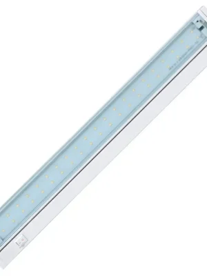 ECOPLANET SVÍTIDLO LED KUCHYŇSKÉ 70SMD 15W 1200LM 4100K 92CM BÍLÁ Originální