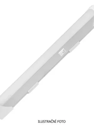 Nejprodávanější ECOPLANET SVÍTIDLO LED TL4009-LED10W 4000K 850LM 60CM