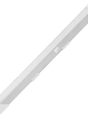 ECOPLANET SVÍTIDLO LED TL4009-LED20W 4000K 1700LM 120CM Akční Cena