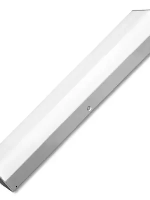 ECOPLANET SVÍTIDLO LED TL4130-LED15W/STR 15W 4000K 1200LM 60CM IP44 STŘÍBRNÁ Cenová Bomba