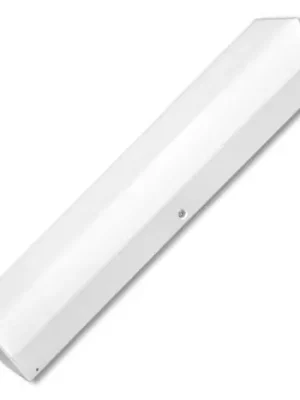 ECOPLANET SVÍTIDLO LED TL4130-LED15W/BI 15W 4000K 1200LM 60CM IP44 BÍLÁ Speciální Cena