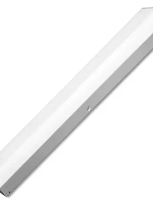 Cenový Hit ECOPLANET SVÍTIDLO LED TL4130-LED22W/STR 22W 4000K 1760LM 90CM IP44 STŘÍBRNÁ