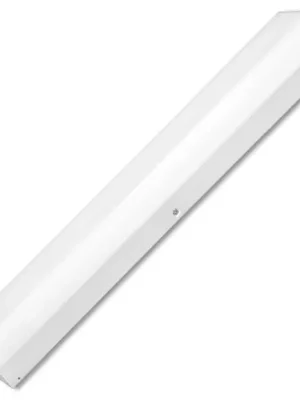 Časově Omezené ECOPLANET SVÍTIDLO LED TL4130-LED30W/BI 30W 4000K 2400LM 120CM IP44 BÍLÁ