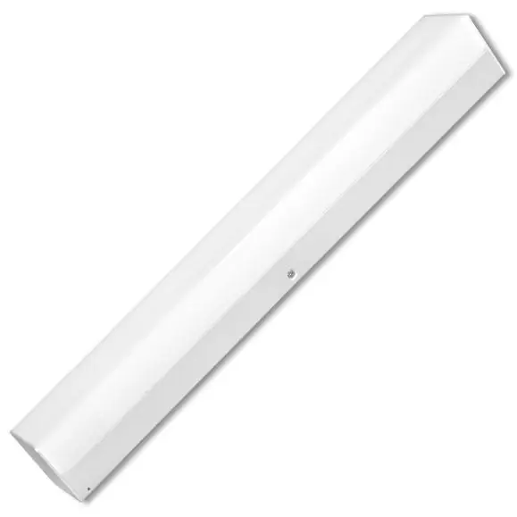 Časově Omezené ECOPLANET SVÍTIDLO LED TL4130-LED30W/BI 30W 4000K 2400LM 120CM IP44 BÍLÁ