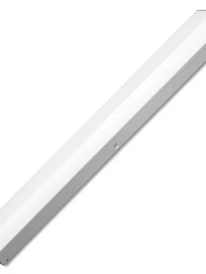 ECOPLANET SVÍTIDLO LED TL4130-LED30W/STR 30W 4000K 2400LM 120CM IP44 4000K STŘÍBRNÁ Bezpečná Platba