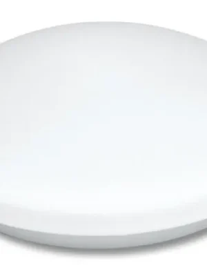 ECOPLANET SVÍTIDLO NOUZ. VICTOR W131/EM/LED/B-3000 IP44 18W 1480LM Akce