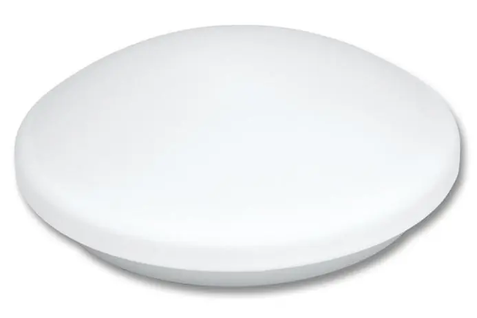 ECOPLANET SVÍTIDLO NOUZ. VICTOR W131/EM/LED/B-3000 IP44 18W 1480LM Akce