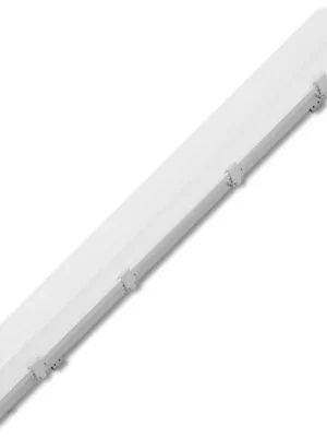Nakupujte Hned Průmyslové LED svítidlo Ecolite LIBRA SMD 40W 3600 lm 4100K IP65 TL3902A-LED40W