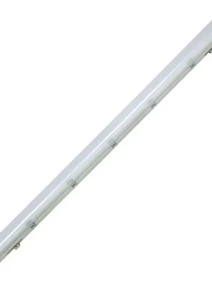 Průmyslové LED svítidlo Ecolite LIBRA SMD 60W 5100 lm 4100K IP65 TL3903A-LED60W Originální