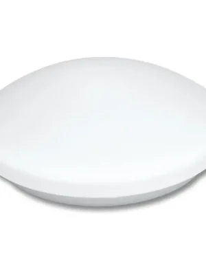 ECOPLANET SVÍTIDLO VICTOR LED 18W IP44 W131/LED/B-4100 Cenově Výhodný