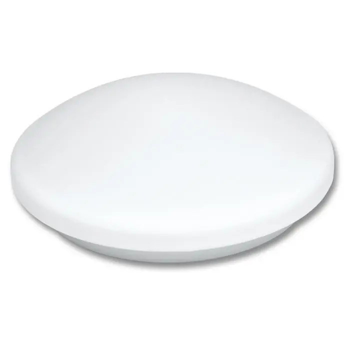 ECOPLANET SVÍTIDLO VICTOR LED 18W IP44 W131/LED/B-4100 Cenově Výhodný