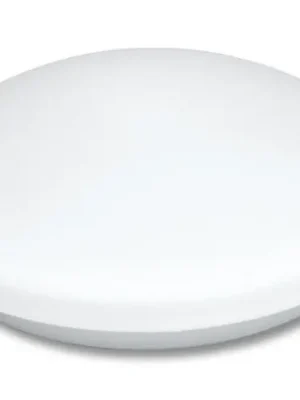 ECOPLANET SVÍTIDLO VICTOR LED W141/LED-3000 STROPNÍ SENZOR IP44 Objednat Nyní