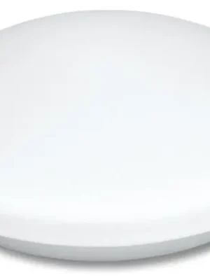Speciální Cena ECOPLANET SVÍTIDLO VIKTOR LED 18W IP 44 W131/LED/B-3000