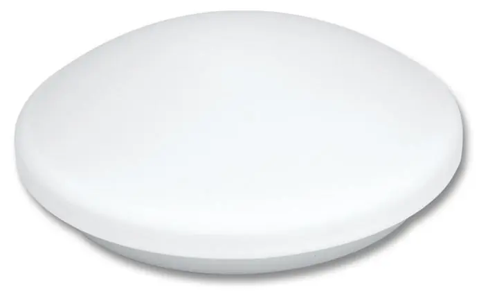 Speciální Cena ECOPLANET SVÍTIDLO VIKTOR LED 18W IP 44 W131/LED/B-3000