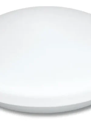 Autentický ECOPLANET SVÍTIDLO VIKTOR LED W141/LED/B-4100 STROPNÍ IP44