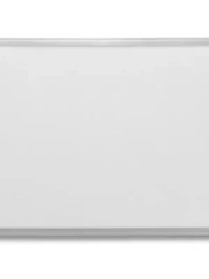 LED panel vestavný ZEUS LED-GPL44-75 SMD 75W 4000K 8250 lm 59,5X119,5cm IP20 stříbrný Finální Výprodej
